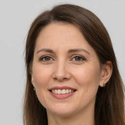 Emma Roy